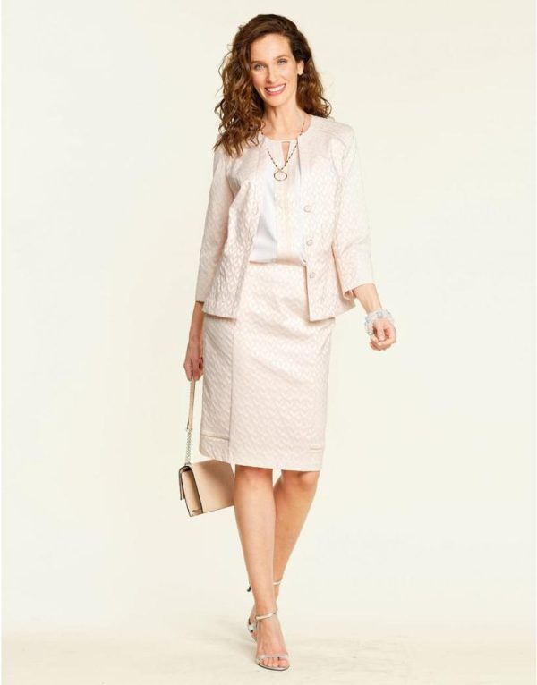 Basicsandmore.shop82069910e8 3