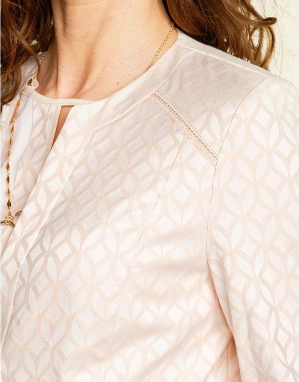 Basicsandmore.shop82069910e8 4