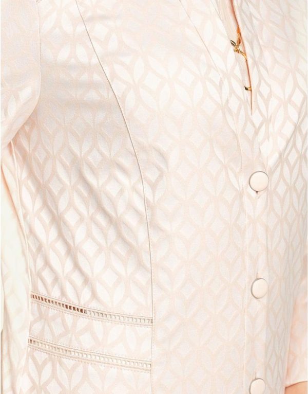 Basicsandmore.shop82069910e8 5