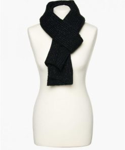 Basicsandmore.shop830ed59663 1