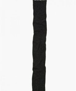 Basicsandmore.shop830ed59663 2