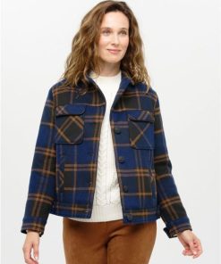 Basicsandmore.shop8310209585 1