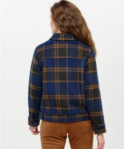 Basicsandmore.shop8310209585 2