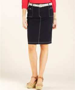 Basicsandmore.shop831026b1a3 1