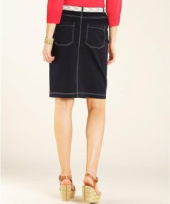 Basicsandmore.shop831026b1a3 2