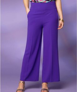 Basicsandmore.shop83fa89551b 1