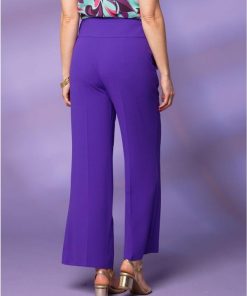 Basicsandmore.shop83fa89551b 2