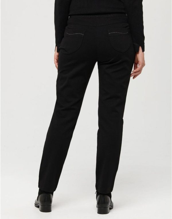 Basicsandmore.shop83fff58ade 2