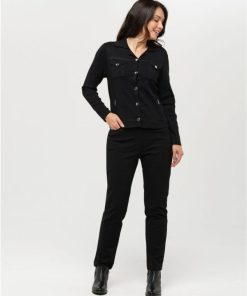 Basicsandmore.shop83fff58ade 3