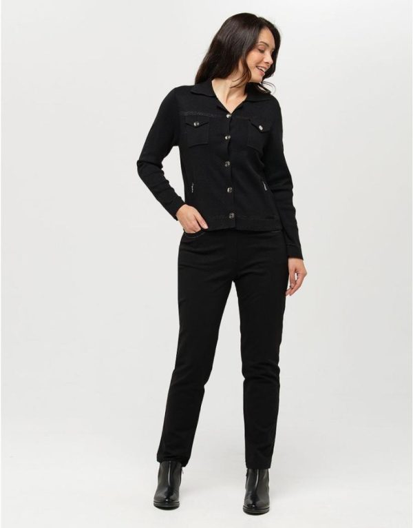 Basicsandmore.shop83fff58ade 3