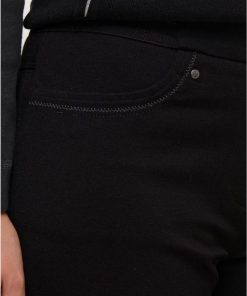 Basicsandmore.shop83fff58ade 4