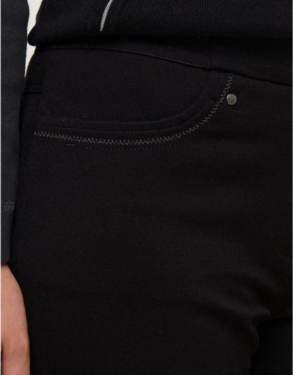 Basicsandmore.shop83fff58ade 4