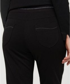 Basicsandmore.shop83fff58ade 5