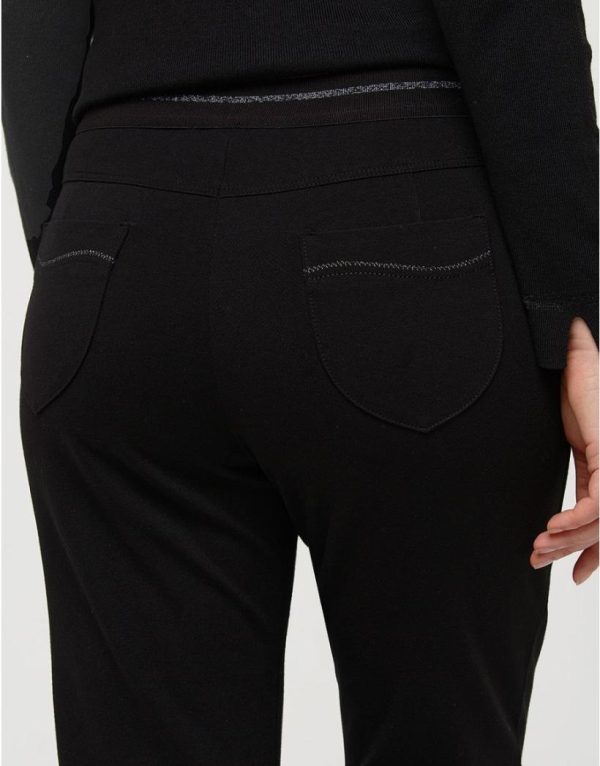 Basicsandmore.shop83fff58ade 5