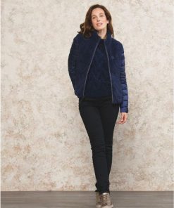 Basicsandmore.shop8447553a6e 3