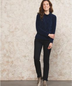 Basicsandmore.shop8447553a6e 4