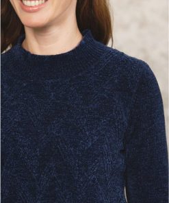 Basicsandmore.shop8447553a6e 5