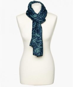 Basicsandmore.shop8455debc89 1