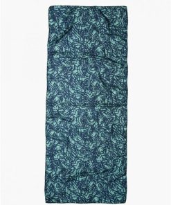 Basicsandmore.shop8455debc89 2