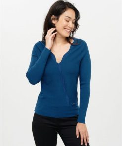 Basicsandmore.shop846ec705eb 1