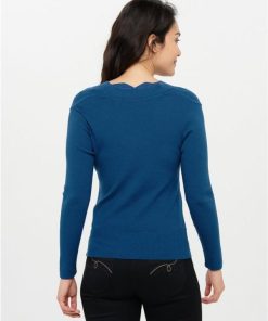 Basicsandmore.shop846ec705eb 2