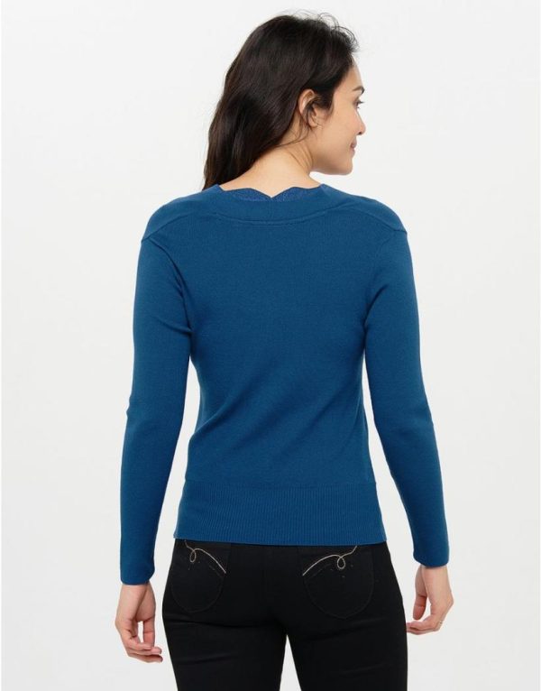 Basicsandmore.shop846ec705eb 2