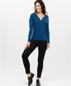 Basicsandmore.shop846ec705eb 3