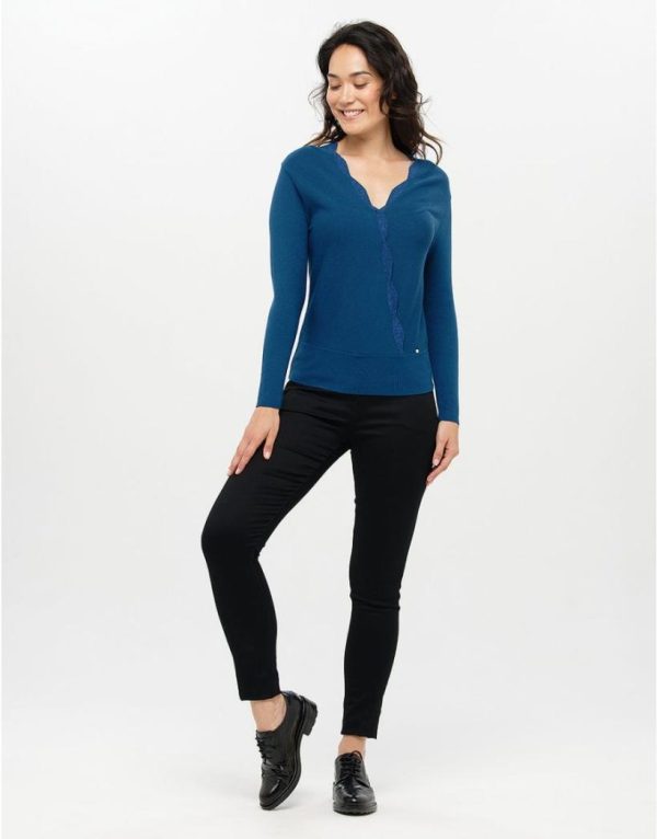 Basicsandmore.shop846ec705eb 3