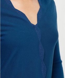 Basicsandmore.shop846ec705eb 4