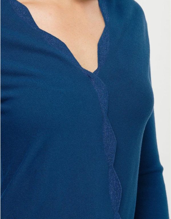 Basicsandmore.shop846ec705eb 4