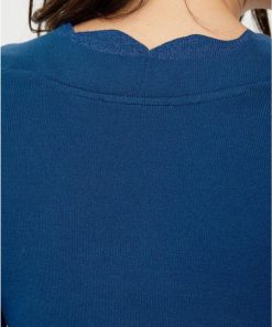 Basicsandmore.shop846ec705eb 5