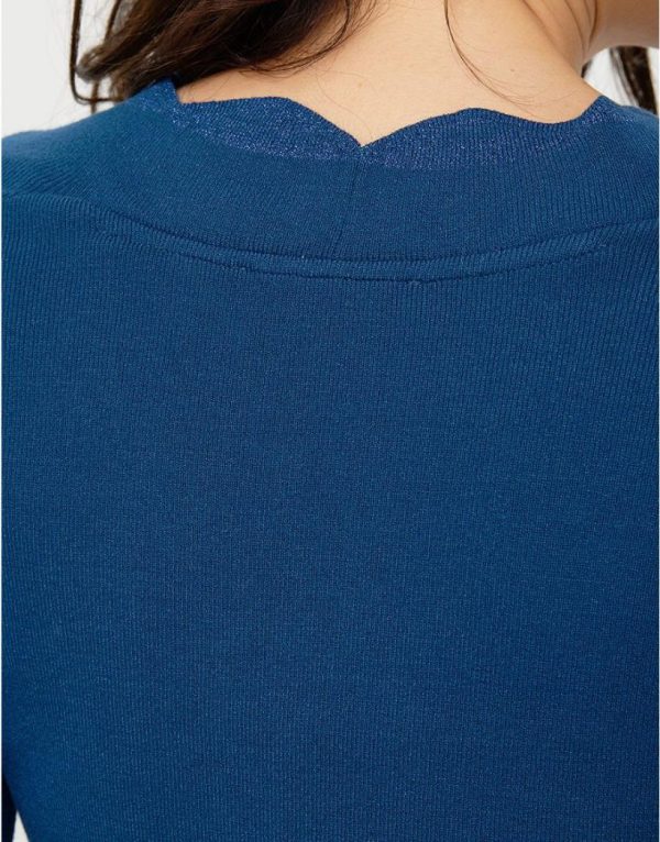 Basicsandmore.shop846ec705eb 5