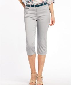 Basicsandmore.shop84be46b0ab 1