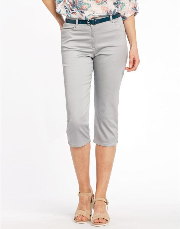 Basicsandmore.shop84be46b0ab 1