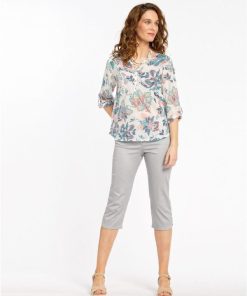 Basicsandmore.shop84be46b0ab 2