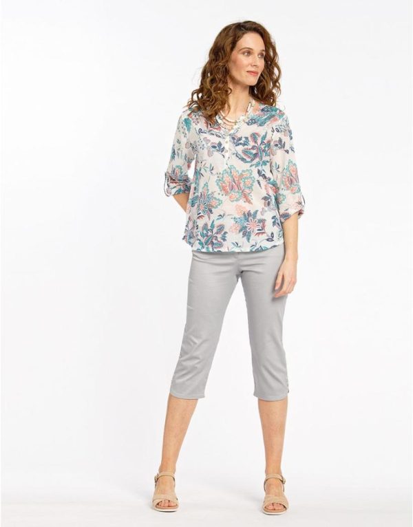 Basicsandmore.shop84be46b0ab 2