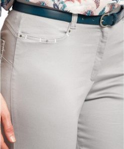 Basicsandmore.shop84be46b0ab 3