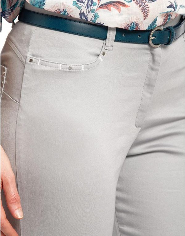 Basicsandmore.shop84be46b0ab 3