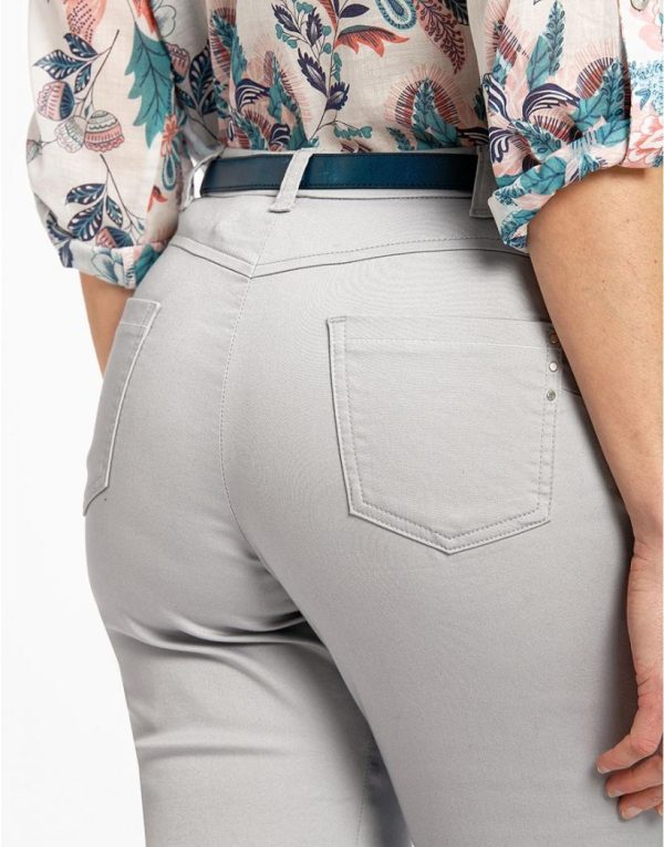 Basicsandmore.shop84be46b0ab 4