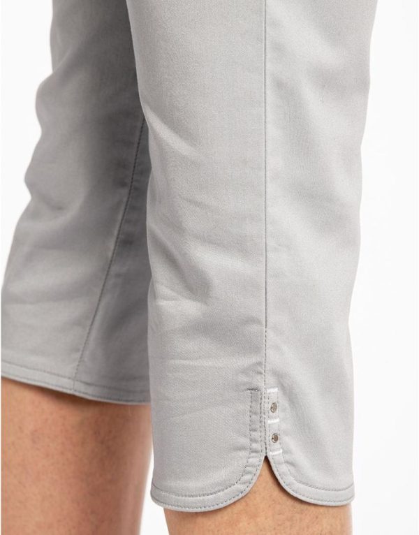 Basicsandmore.shop84be46b0ab 5