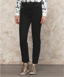 Basicsandmore.shop853c915023 1