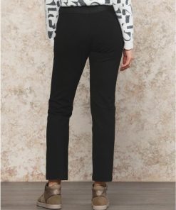 Basicsandmore.shop853c915023 2