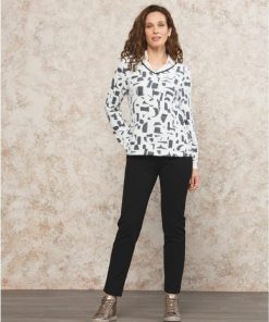 Basicsandmore.shop853c915023 3