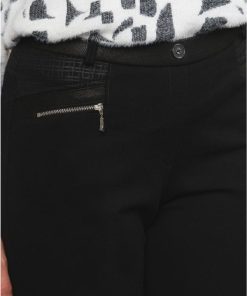 Basicsandmore.shop853c915023 4