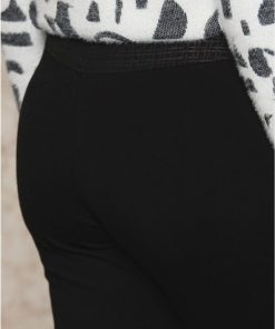 Basicsandmore.shop853c915023 5