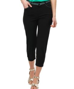 Basicsandmore.shop854a58e662 1