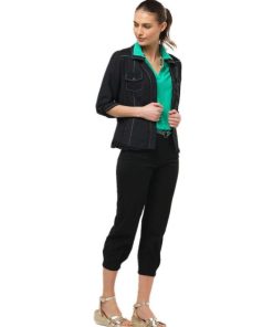 Basicsandmore.shop854a58e662 3