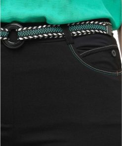 Basicsandmore.shop854a58e662 4