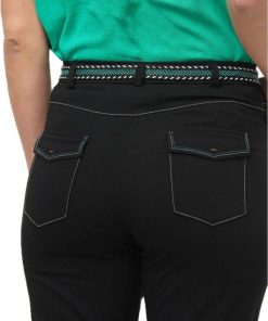 Basicsandmore.shop854a58e662 5