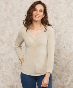 Basicsandmore.shop85b96ea948 1